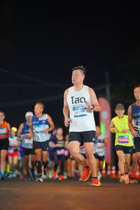 BIB: 
                            <button type="button" onclick="openModal(23263489)" class="btn btn-primary btn-sm float-right btn-popup" data-toggle="modal" data-target=".modal-high-quality">
                        <i class="fas fa-shopping-cart"></i> Add to Cart
                    </button>
                                            <button type="button" onclick="isThisMe(23263489, true)" class="btn btn-success btn-sm float-right btn-popup btn-isme hidden" data-toggle="tooltip" data-placement="bottom" title="นี่คือรูปของคุณใช่ไหม คลิกที่นี่เพื่อเอาเข้าอัลบั้ม">
                        <i class="fas fa-plus"></i> Add to album
                    </button>
                    <button type="button" onclick="isThisMe(23263489, false)" class="btn btn-warning btn-sm float-right btn-popup btn-isnotme hidden">
                        <i class="fas fa-ban"></i> Remove from album
                    </button>